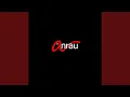 Dusta