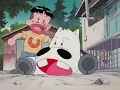 Download Lagu Makibao Episode 03 HD (Dubbing Bahasa Indonesia)