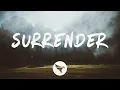 Download Lagu Culture Code - Surrender (Lyrics) feat. Aloma Steele