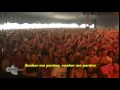 Kendrick Lamar - Bitch Dont Kill My Vibe (Legendado)
