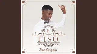 mandingene