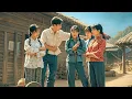 Download Lagu 【Indo Sub】Terlahir Kembali Tanpa Ampun, Demi Menebus Penyesalan Masa Lalu! #Full #MiniDrama