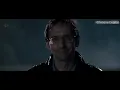 He Becomes The Disciple Of The Killer To Avenge His Entire Clan