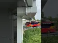 Download Lagu Bus Makmur, area jalan tol pekan baru Dumai km58 simpang anggur sam sam