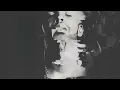Drake - Energy (Lyrics)