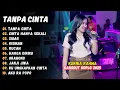 Download Lagu Kurnia Rahma - TANPA CINTA - CINTA HANYA SEKALI || DANGDUT KOPLO TERBARU 2025