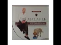 Amazambane