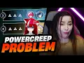 Download Lagu Everyone is Wrong About Tower of Adversity..