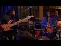 Mathis Picard Trio - "That Girl" (Live At The 1905)