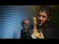 BOBBY IDA - INDOMIE (LAGU INDOMIE)