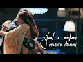 Download Lagu ZIHAAL~E~MISKEEN|new version|arylie version|@sumbultouqeerkhanofficial @fahmankhan|#virulsong