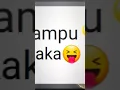 Download Lagu Preset asal kau bahagia x Lampu kaka #mlbb #mobilelegends #fypp #mlbbcreatorcamp #presetdibawah5mb