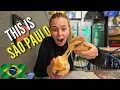 We Tried Sao Paulo s Most Iconic Foods We Didn t Expect This