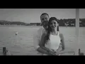 Sen Çal Kapımı - "Kırık Kalpler" [Soundtrack]