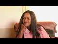Download Lagu KWADLAWULALE (filimu) Litlolwe belanqophiswa ngu Vusi Nanas Skosana. Ndebele film (ISINDEBELE).