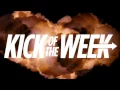Kick Of The Week Anna Hall vs Jordan McCurdy in Colorado 800m