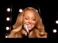 Mariah Carey - All the Stripped Sessions 2024-2025