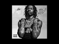 Download Lagu Lil Baby Type Beat - \