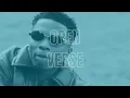 Wizkid ft Brent Faiyaz - Piece of my hearth (Open Verse) by DeeJayBee