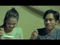 Download Lagu Ketika Uang Merubah Segalanya Drama Motivasi