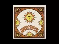Andromeda - Andromeda (UK/1969) [Full Album]