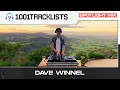 Download Lagu Dave Winnel - 1001Tracklists Spotlight Mix (LIVE From Hunter Valley Australia)