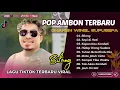 Download Lagu BILANG - Chaken Winel Supusepa | SEPI DI HATI | POP AMBON TERBARU | LAGU TIMUR TERBARU VIRAL 2025