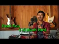 Download Lagu DEMI KAU DAN SI BUAH HATI - KERONCONG VERSION - COVER MASEDY