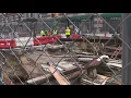 New underground maps can help speed up NYC construction projects