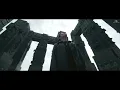 Channa (Teaser) Aditya Rikhari X Ravator | Releasing on 7th November