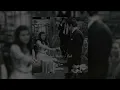 Mabel Matiz  - Gel (slowed + reverb)