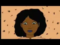 Evelyn "Champagne" King - Love Come Down - 1982 - subtitulado.