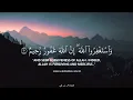 Download Lagu ساعتين متواصلة🕛🎧 | تلاوة تقشعر لها الأبدان بصوت أحمد عبد الحي | Reciter Ahmed Abdel Hai | 💜🎧