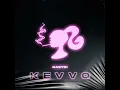 Kevvo