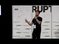 ByteNite s Pitch at Startup Battlefield 200 TechCrunch Disrupt 2023