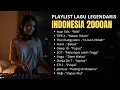 Download Lagu Lagu-Lagu Legendaris Indonesia 2000an — Full Cover Version