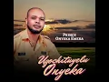 Download Lagu Prince Onyeka Emeka - Igba Ndi Neme Ogo (Ugochitunyelu Onyeka)