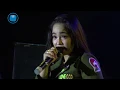 Download Lagu Reny Farida \