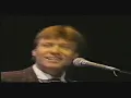Chicago - Does Anybody Really Know What Time It Is?