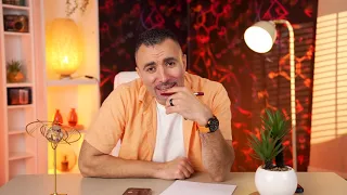 بتفكر في الدرجة النهائية يبقي خليك زي ولاد الشرقية مكالمات طلاب مستر خالد صقر 2025 