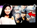 Download Lagu The Mysterious Death Of Teresa Teng, A-List Taiwanese Singer Who Haunts China [WOW]