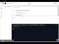 AP CSA 6 1 - Array creation length access