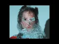 fiora - gutes Mädchen (offizielles Musikvideo)