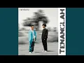 Download Lagu Tenanglah