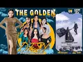 Download Lagu The Golden Star Of Pantura \