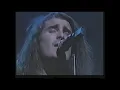 Dream Theater - Lifting Shadows off a Dream - Live 1995 Tokyo (HD RESTORED)