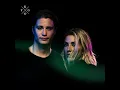 First Time - Kygo & Ellie Goulding