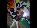 Angel Y Khriz - Na De Na ft. Gocho, John Eric