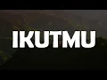 Download Lagu Melitha Sidabutar - IkutMu (Lirik Lagu Rohani)