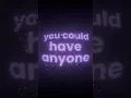 Download Lagu Jealous - Eyedress lyrics video